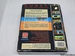 PC Big Box - Dune II - Battle For Arrakis, Spelcomputers en Games, Games | Pc, Verzenden, Gebruikt