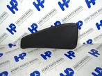 Stoel airbag A 204 860 0205 o.a: E-klasse w212, Auto-onderdelen, Interieur en Bekleding, Ophalen of Verzenden, Gebruikt, Mercedes-Benz