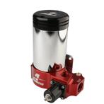 Aeromotive A2000 Drag Race Carbureted Fuel Pump - 11202, Ophalen of Verzenden, Nieuw