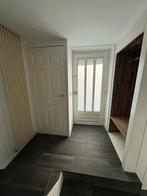 Te huur: Appartement De Baan in Bocholtz, Bocholtz, Limburg, Appartement