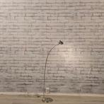 Ben Demmers Design leeslamp lees 153 Refurbished, Ophalen, Zo goed als nieuw, Overige materialen, Vintage