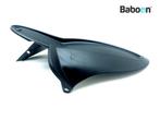Hugger Ducati Monster 1100 EVO 2011-2013 (56510431A), Verzenden, Gebruikt