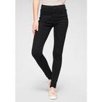 Levis® Skinny fit jeans 720 High Rise met hoge taille, Verzenden, Nieuw