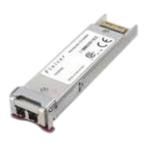 Finisar FTLX3912M333, Ophalen of Verzenden, Nieuw