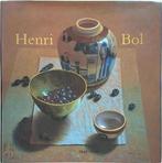 Henri Bol 1945-2000, Nieuw, Verzenden