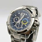 Seiko - Velatura Chronograph - Heren - 2000-2010, Sieraden, Tassen en Uiterlijk, Horloges | Heren, Nieuw