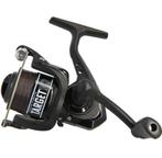 Angling Pursuits Target 10 Witvis Molen (Incl. 8lb Nylon), Verzenden, Nieuw, Molen