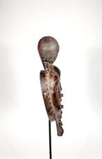 Masker - Baule - Ivoorkust (Zonder Minimumprijs), Antiek en Kunst
