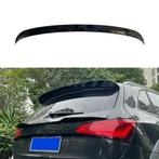 Mid Spoiler Voor Audi Q5 8R (SUV) – Sport Look, Hoogglans, Auto-onderdelen, Ophalen of Verzenden, Nieuw