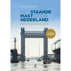 Met Staande Mast door Nederland, Ophalen of Verzenden, Nieuw