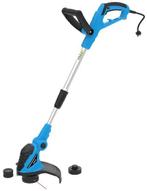 Grastrimmer GRT 550 Güde, Nieuw, Verzenden