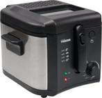 Tristar FR-6878 - Frituurpan 2,5 liter - Friteuse 1600W -, Ophalen of Verzenden, Nieuw