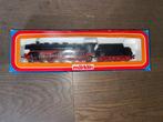 Märklin H0 - 3085 - Stoomlocomotief met tender (1) - BR 003, Hobby en Vrije tijd, Modeltreinen | H0, Nieuw