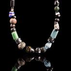 Oud-Romeins Kralenketting (Zonder Minimumprijs)
