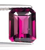 Zonder Minimumprijs Spinel - 2.52 ct - Gem Report Antwerp, Sieraden, Tassen en Uiterlijk, Nieuw