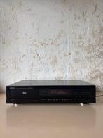Denon - DCD-960 Cd-speler, Nieuw