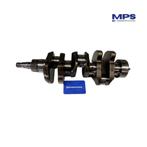 Krukas Volvo Penta 21271485 - 21191767, Nieuw