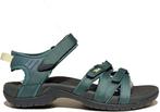 Teva W TIRRA Dames Sandalen - SLIVER PINE Maat 42 (Schoenen), Verzenden, Nieuw