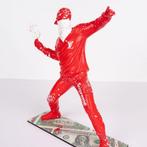 SKE - MOLOTOF - Suprême DOLLAR