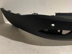 Renault Megane III Estate Station Achterbumper 850B20004R, Ophalen, Gebruikt, Achter, Bumper
