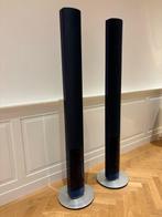 Bang & Olufsen - BeoLab 1 Blue Luidsprekerset, Nieuw