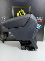 VW Polo 2G armsteun bj.2019 art.1601751, Gebruikt, Volkswagen