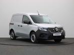 Renault Kangoo E-Tech Advance 22 kW 44 kWh, Automaat, Stof, Gebruikt, Overige kleuren