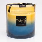 Victoria with love - Fade blauw, Ophalen of Verzenden, Nieuw