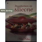 Papillotten in silicone 9782504536766, Verzenden, Gelezen