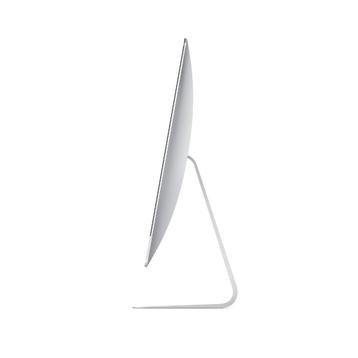 Refurbished iMac 27 (5K) i5 3.1 1TB Fusion beschikbaar voor biedingen