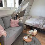 Studentenkamer in het Centrum van Heerlen gevonden in Heerle, Minder dan 20 m², Heerlen