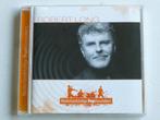 Robert Long - Nederlandstalige Popklassiekers, Cd's en Dvd's, Cd's | Nederlandstalig, Verzenden, Nieuw in verpakking