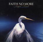 cd - Faith No More - Angel Dust, Cd's en Dvd's, Cd's | Overige Cd's, Zo goed als nieuw, Verzenden