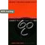 Eerst varen, dan leven 9789020458206 R. Vroegindeweij, Verzenden, Gelezen, R. Vroegindeweij