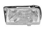 KOPLAMP VOOR VW JETTA 1983-1991 165941005, Ophalen of Verzenden, Nieuw