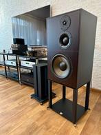 Revival Audio Atalante 5, Ophalen of Verzenden, Nieuw, 60 tot 120 watt, Overige merken