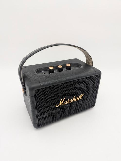 Marshall Killburn II, Audio, Tv en Foto, Luidsprekers, Overige typen, Refurbished