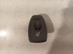 Stoelverwarming schakelaar Renault Zoe  Zoe 526810032, Ophalen of Verzenden, Gebruikt, Renault