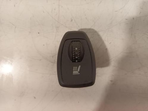 Stoelverwarming schakelaar Renault Zoe  Zoe 526810032, Auto-onderdelen, Elektronica en Kabels, ARN erkend, Stiba lid, Erkend duurzaam