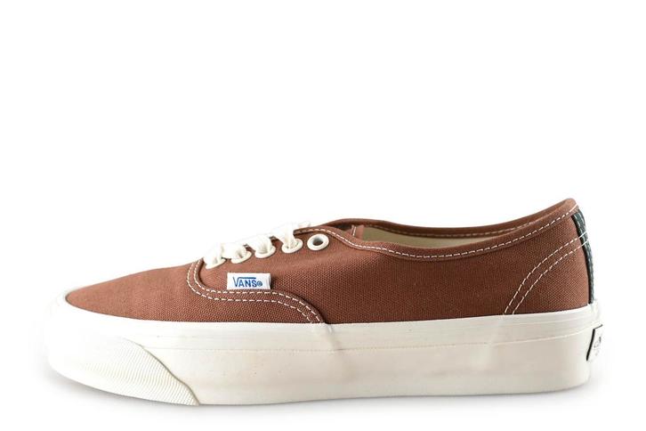 Vans Sneakers in maat 38½ Overig | 10% korting, Kleding | Dames, Schoenen, Overige kleuren, Zo goed als nieuw, Sneakers of Gympen