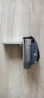 Canon, Panasonic, Samsung, Sony, HP DCR-HC23 / RX11 / MV530i, Nieuw