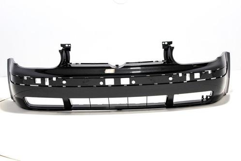 Voorbumper Volkswagen Golf 4 BLACKMAGIC (LC9Z), Auto-onderdelen, Carrosserie en Plaatwerk, Nieuw, Volkswagen, Voor, Bumper, Ophalen of Verzenden