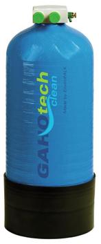 Bartscher Volledig Wateronthardingssysteem VK 500 FB | 5000L, Witgoed en Apparatuur, Vaatwasmachines, Ophalen of Verzenden, Nieuw