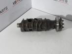 Honda CBR 600 F4i Wals, Motoren, Ophalen of Verzenden, Nieuw