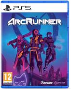 Arcrunner - PS5, Verzenden, Nieuw