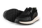 Gabor Sneakers in maat 39 Zwart | 10% extra korting, Kleding | Dames, Schoenen, Nieuw, Gabor, Sneakers of Gympen, Zwart