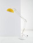 Lamp (1)