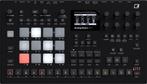 Elektron Analog Rytm mkII black, Muziek en Instrumenten, Drumcomputers, Ophalen of Verzenden, Nieuw