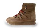 Toral Snowboots in maat 38 Beige | 10% extra korting, Kleding | Dames, Schoenen, Verzenden, Beige, Snowboots, Zo goed als nieuw