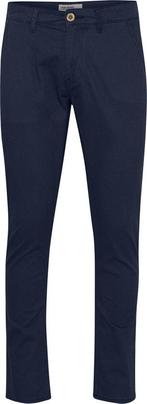 Blend He Pants Heren Broek - Maat W31 X L32 (Mode, Kleding), Kleding | Dames, Spijkerbroeken en Jeans, Verzenden, Nieuw